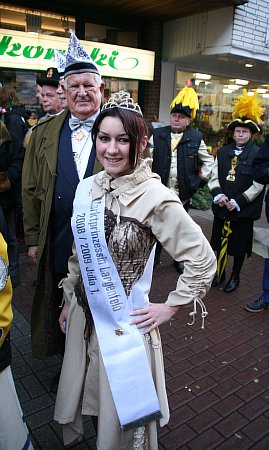 Sessionsstart 0120.jpg